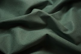 Tkanina obiciowa - kolor szałwiowy