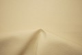Tkanina obiciowa - kolor jasnobeżowy