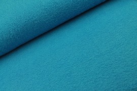 Bawełna frotte – Aqua