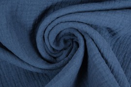 Muślin bawełniany - New Jeans