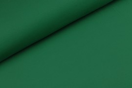 Dzianina jersey bawełniana – Green