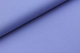 Dzianina jersey bawełniana – Lavender
