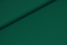 Dzianina jersey wiskozowa - Dark Sea Green