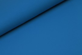 Dzianina jersey wiskozowa – Turquoise