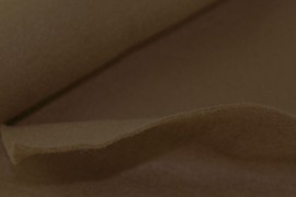 Filc o grubości 1,5 mm – Choco