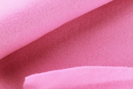 Filc o grubości 1,5 mm - Pink