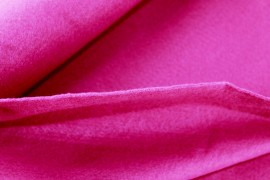 Filc o grubości 1,5 mm – Fuchsia