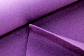 Filc o grubości 1,5 mm – Purple