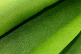 Filc o grubości 1,5 mm – Moss-green
