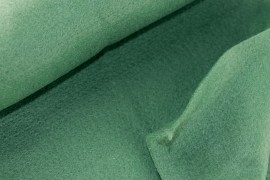 Filc o grubości 1,5 mm – Sea Green