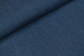 Jeans – Blue