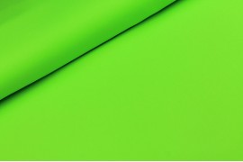 Stretch - Fluor Green