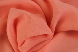 Szyfon - New Pink