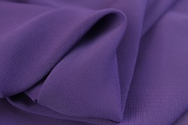Szyfon – Purple