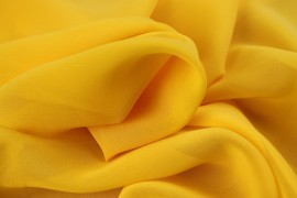 Szyfon - Light Yellow
