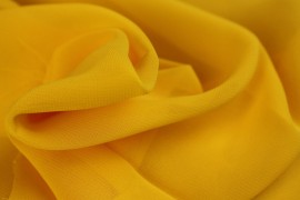 Szyfon – Yellow