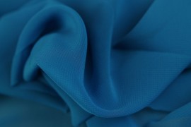 Szyfon – Turquoise