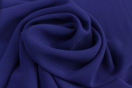 Szyfon – Lavendel