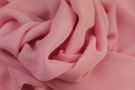 Szyfon – Pink