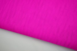Tiul – Flo pink