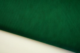 Tiul – Bottle green