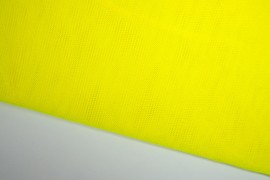 Tiul - Fluorescent Lemon