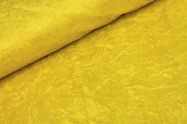 Welur – Yellow