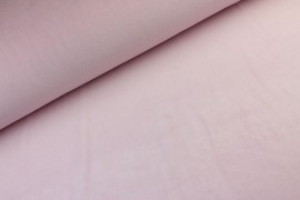 Welur nicki – Pink