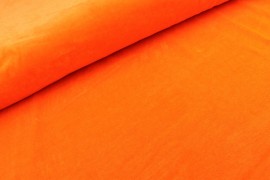 Welur nicki – Orange