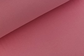 Ściągacz – Pink