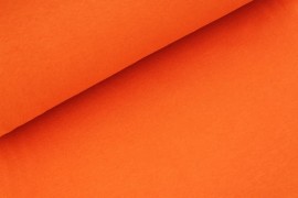 Ściągacz – Orange