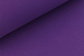 Ściągacz – Purple