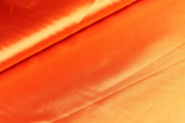 Satyna - Light Orange