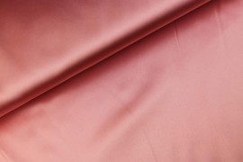 Satyna - Dark Pink
