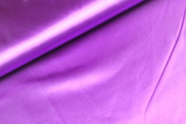 Satyna - Dark Purple