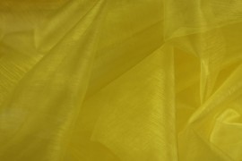 Organtyna jednotonowa – Yellow