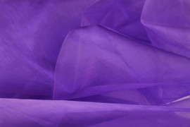 Organtyna jednotonowa – Purple