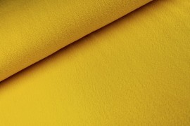 Polar – Yellow