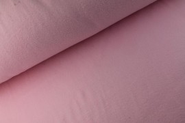Polar – Pink