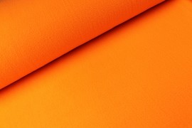 Polar - Fluor Orange