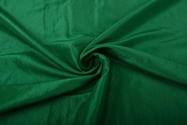 Tafta kreszowana – Grassgreen