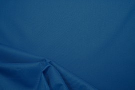Tkanina wodoodporna – niebieski