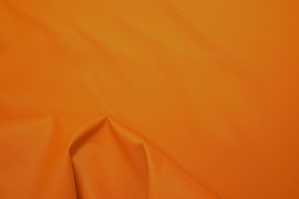 Tkanina wodoodporna – pomarańcz