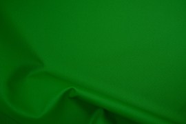 Tkanina wodoodporna – zielony