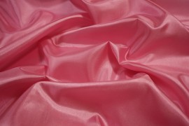 Podszewka – kolor różowy