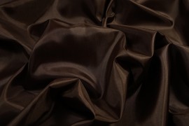 Podszewka – kolor ciemnobrązowy