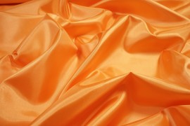 Podszewka – kolor jasnopomarańczowy