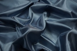 Podszewka – kolor brudny błękit