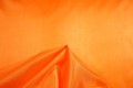 Podszewka – kolor intensywny pomarańczowy