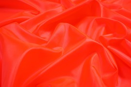 Podszewka – kolor intensywna pomarańcz